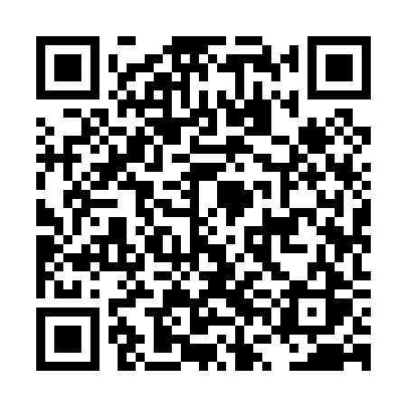 QR code for LVI02S