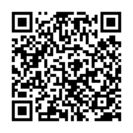 QR code for LVI60P