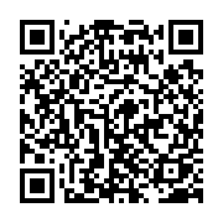QR code for LVI75Q