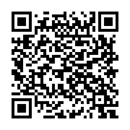 QR code for LVI94M