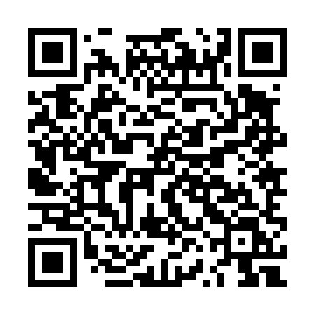 QR code for LVJ48L