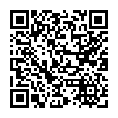 QR code for LVJK06