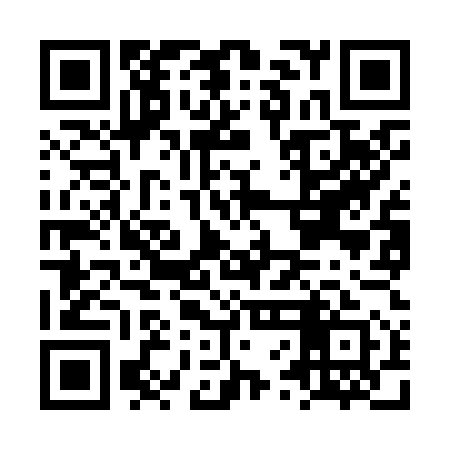 QR code for LVKK51