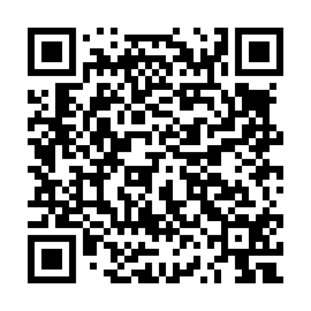 QR code for LVKL14