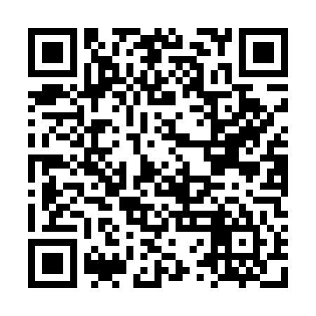 QR code for LVLE45