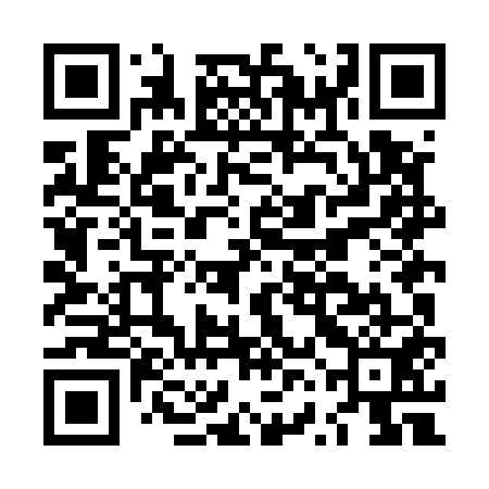QR code for LVLE51