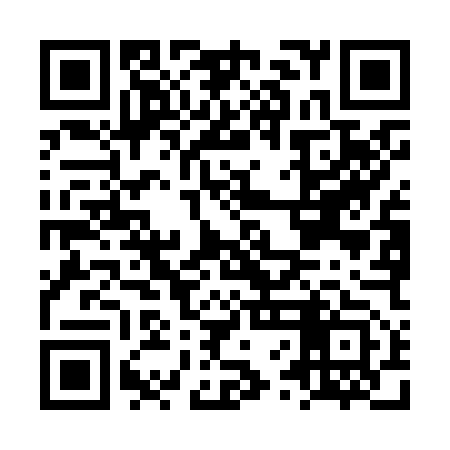 QR code for LVMK53