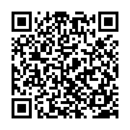 QR code for LVNM74