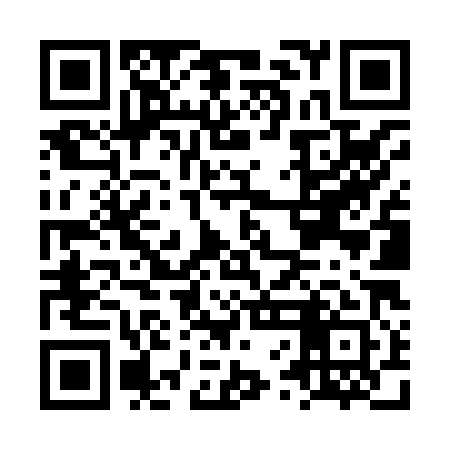 QR code for LVNX81