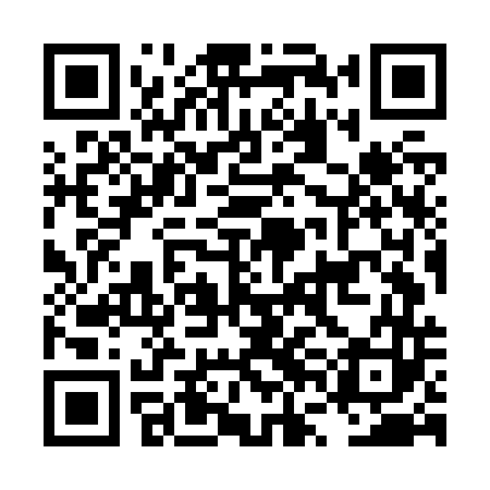 QR code for LVOJ43