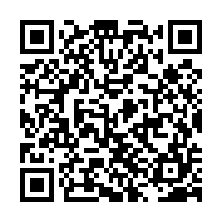 QR code for LVOU54