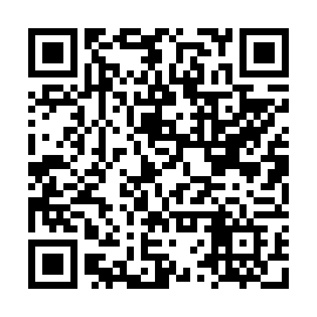 QR code for LVP66F