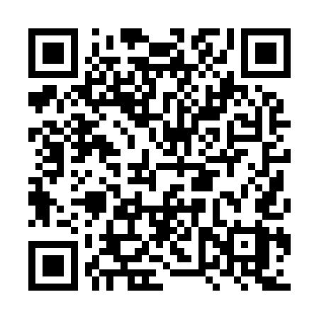 QR code for LVP95Y