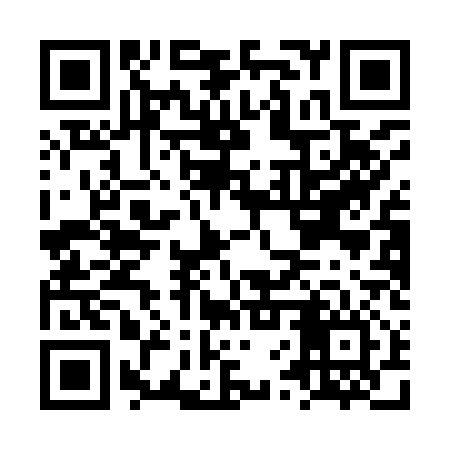 QR code for LVQI16