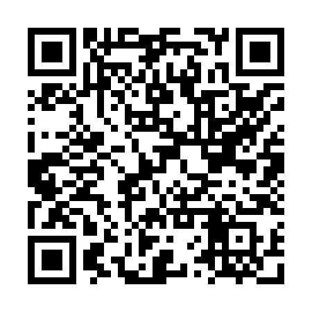 QR code for LVS88S