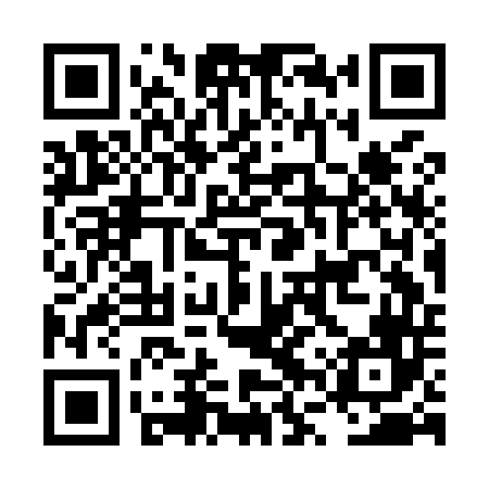 QR code for LVSM46