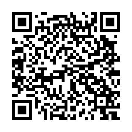 QR code for LVSP27