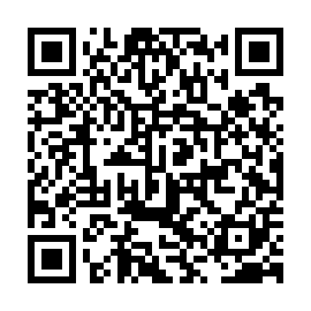 QR code for LVTG01