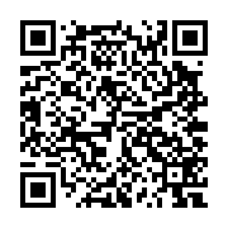 QR code for LVTP59