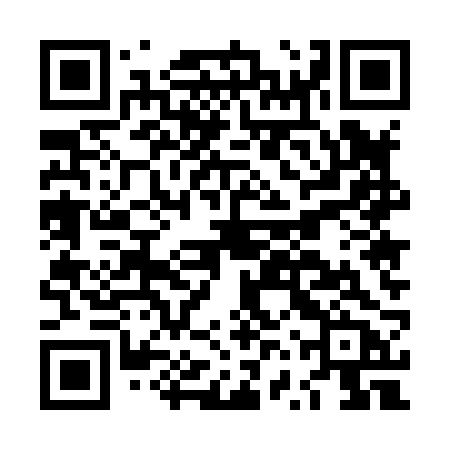 QR code for LVU82B