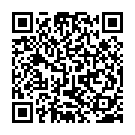 QR code for LVUA79