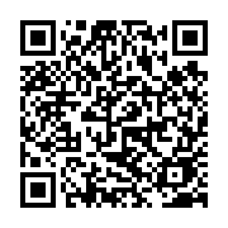 QR code for LVW65E