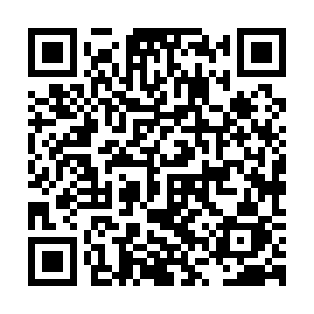 QR code for LVX13J