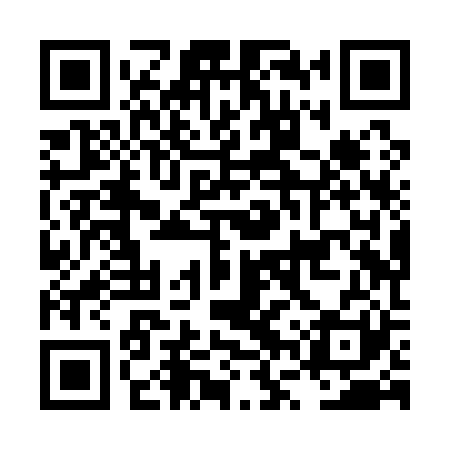 QR code for LVXQ21