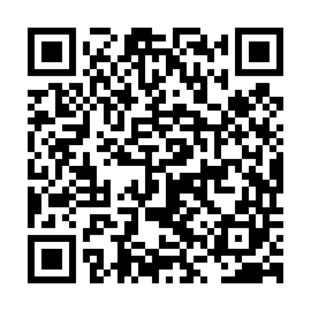 QR code for LVXT40