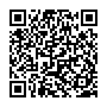 QR code for LVZC81