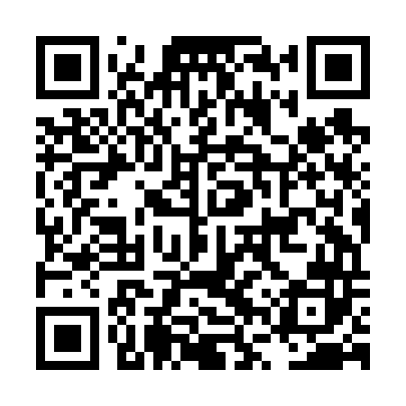QR code for LVZF42