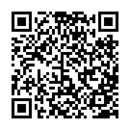 QR code for LW02MT