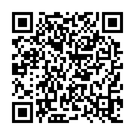 QR code for LW031K