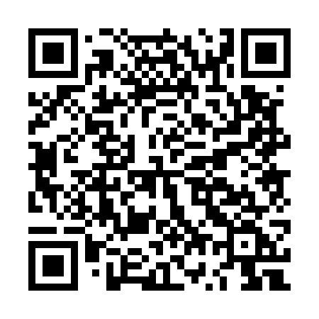 QR code for LW057F