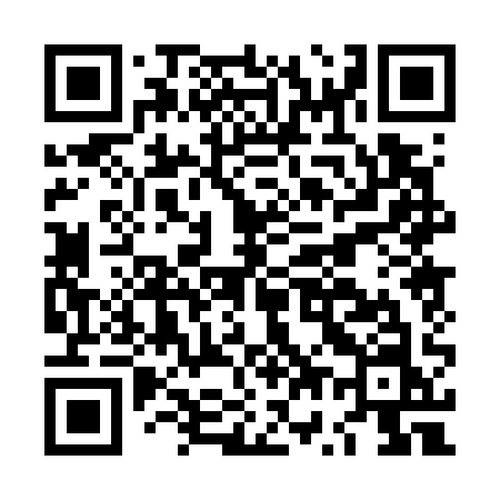 QR code for LW071N