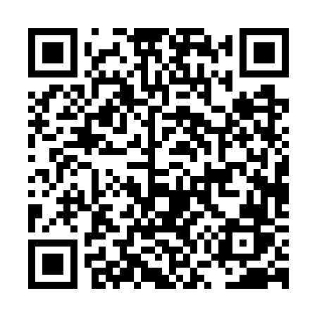 QR code for LW07VR