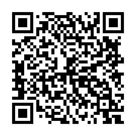 QR code for LW083N