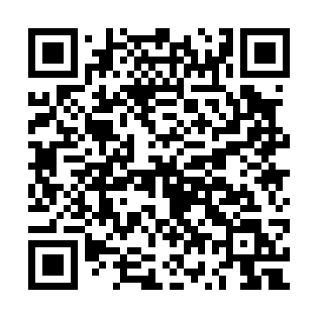 QR code for LW103L