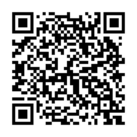 QR code for LW121N