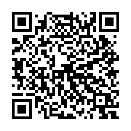 QR code for LW12ZP