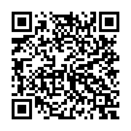 QR code for LW18RS