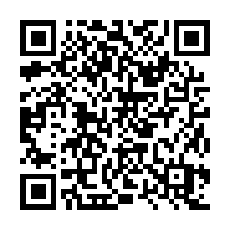 QR code for LW21ZT
