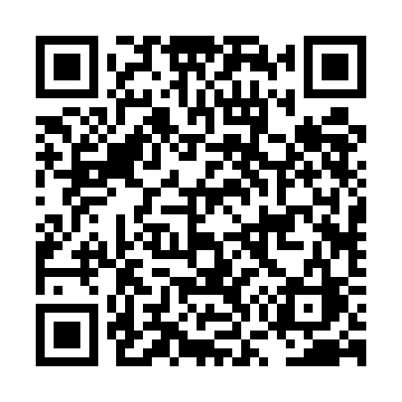 QR code for LW25CC