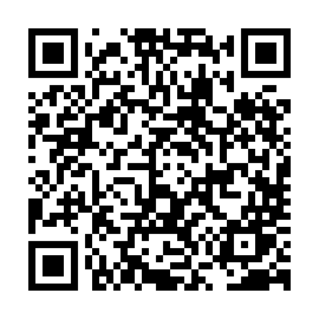 QR code for LW28MW