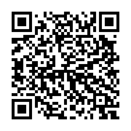 QR code for LW304B