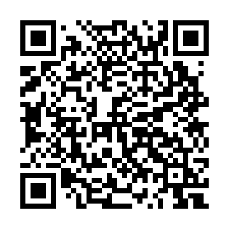 QR code for LW337J