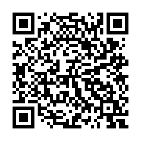 QR code for LW36AU