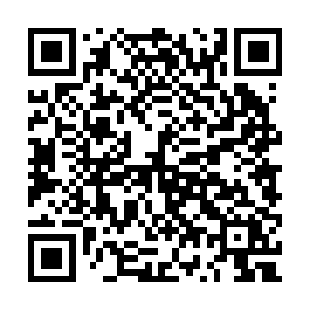 QR code for LW420X