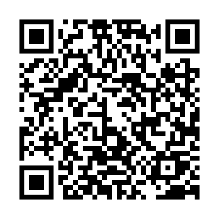 QR code for LW43WU