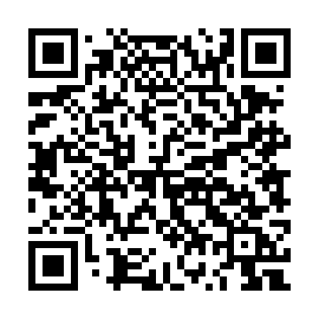 QR code for LW44GC